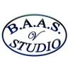 B.A.A.S. Studio