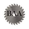 B A A Tooling Ltd