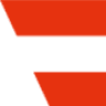 Federal Institute of Agricultural Economics