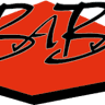 Baba-Restaurant