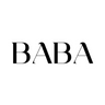 Baba Store