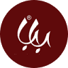 Baba Bakers & Sweets