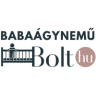 babaagynemubolt