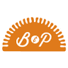 Baba & Pop's Pierogi