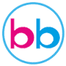 Bababoe