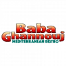 Baba Ghannouj Mediterranean Bistro