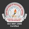 Baba Farid Group of Institutions