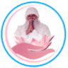 Swarg Ashram