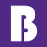 Babak Food Equipment