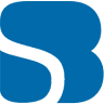 BabaluStudios