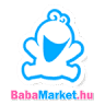 BabaMarket.hu online bababolt