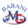 Babani MG