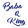 Baba Q King