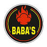 Babas Takeaway