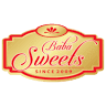 Baba Sweets Truganina
