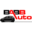 Babb Auto