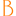 Babble-On Recording Studios