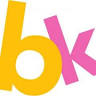 Babble Kids