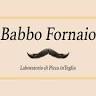 Babbo Fornaio