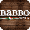 Babbo Pizzeria
