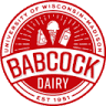 Babcock Hall