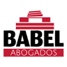 BABEL Abogados