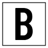 Babel Belgrano