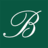 Babette's Furniture & Home Brownwood
