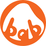Babfotel.hu Dupla huzatos, 100% hazai, minőségi Babzsákfotelek Neked!