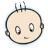 Babi