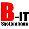 B-IT Systemhaus