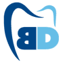Babice Dental Stomatologia