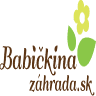 Babičkina Záhrada.sk - BIO e-shop
