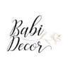 Babi Decor