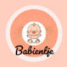 Kleine BAAS