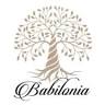 B&B Babilonia