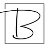 Babadoo Fashiondesign