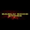 BABLU SHOE STORE