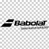 Babolat.by
