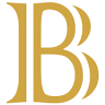 Baboo Wholesale Meats Ltd