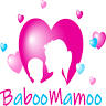 BabooMamoo