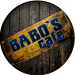 Babo's Cafe Inc.