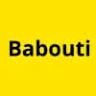 Babouti Maroc