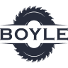 Boyle Developments