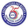 Babu Packers And Movers Srikakulam