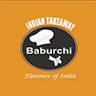 Baburchi Takeaway