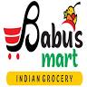 BABU’S MART