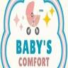 Baby Comfort 57