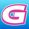 Galiks