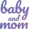 Baby And Mom - Childcare Baby Maman Maroc
